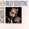 Jazz Masters 22 - Billy Eckstine