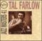 Jazz Masters 41  - Tal Farlow