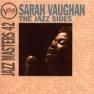 Jazz Masters 42 -  Sarah Vaughan cover mp3 free download  