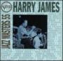 Jazz Masters 55 - Harry James cover mp3 free download  