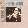 Jazz Masters 56 - Herbie Mann cover mp3 free download  