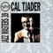 Jazz Masters 39 - Cal Tjader