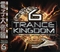 Trance Kingdom Vol.6 CD1