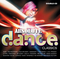 Absolute Dance Classics CD1