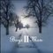 Winter Reflections CD2