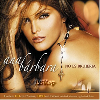 No Es Brujeria cover mp3 free download  