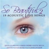 19 Acoustic Love Songs cover mp3 free download  