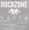 Rockzone Vol.15