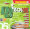 DJ Zone 05 Italo Session 05