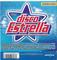 Disco Estrella Vol.9