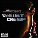 Waist Deep cover mp3 free download  