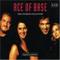 The Ultimate Collection (Ace Of Base) CD2