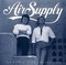The Definitive Collection (Air Supply)