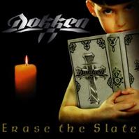 Erase The Slate cover mp3 free download  