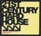 21st Century Hard House CD2