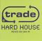 Trade Hard House CD1 Ian M
