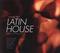 Latin House vol.3 CD1 (Mixed by Chris Simmonds)