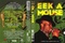 Live In San Francisco (Eek A Mouse)