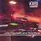 KISS FM - John Digweed