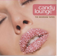 Candy Lounge cover mp3 free download  