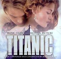 Titanic cover mp3 free download  