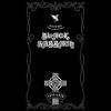 Black Box: The Complete Original 1970-1978 (CD 1) cover mp3 free download  
