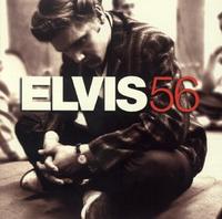 Elvis 56 cover mp3 free download  