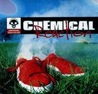 Chemical Brothers Remixes cover mp3 free download  