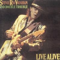 Live Alive cover mp3 free download  