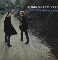 The Sounds Of Silence cover mp3 free download  