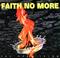 The Real Thing (Faith No More)