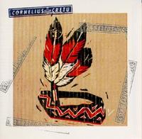 Cornelius & Cretu cover mp3 free download  