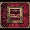 Moulin Rouge! cover mp3 free download  