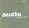 Audio Compilation Vol.1