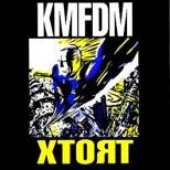 Xtort cover mp3 free download  