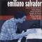 La Musica De Emiliano Salvador
