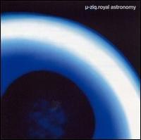 Royal Astronomy cover mp3 free download  