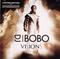Visions (DJ BoBo)