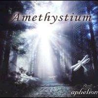 Aphelion cover mp3 free download  