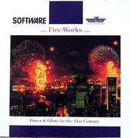 Fire-Works cover mp3 free download  