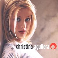 Christina Aguilera SE cover mp3 free download  