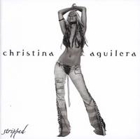 Stripped (Christina Aguilera) cover mp3 free download  