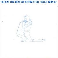 Repeat - The Best Of Vol. II cover mp3 free download  