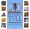 Years Of J.T. - Essential Tull