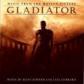 Gladiator cover mp3 free download  