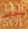 Anthology (Leb I Sol) CD2