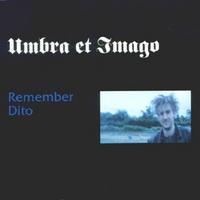 Remember Dito cover mp3 free download  