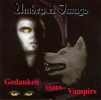 Gedankein eines Vampires cover mp3 free download  