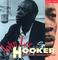 The Ultimate Collection (John Lee Hooker) CD2