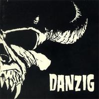 Danzig cover mp3 free download  